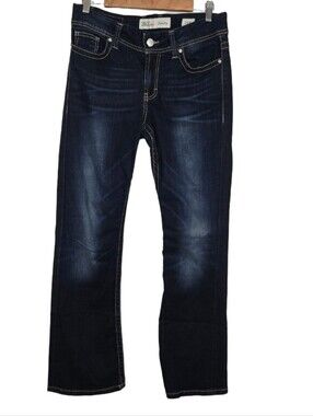 BKE Dakota jeans